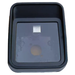 Yamaha RX-100 Meter Case Standard