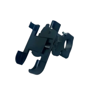 Yamaha RX-100 Mobile Stand