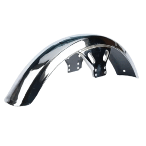 Yamaha RX-100 Mud-Guard Standard