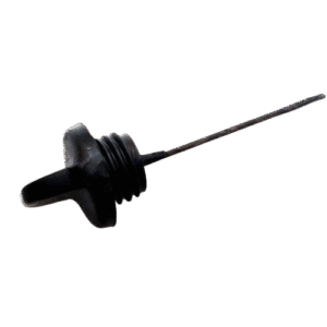 Yamaha RX-100 Oil Gage Standard