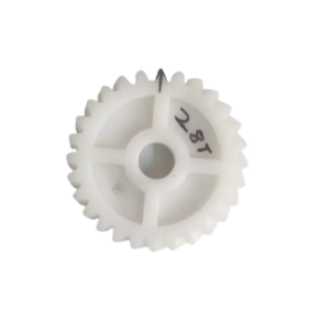 Yamaha RX-100 Oil Pump Gear Standard