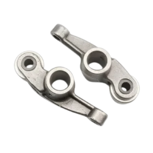 Yamaha RX-100 Roker Set Standard