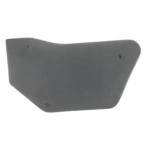 Yamaha RX-135 Air Filter Standard