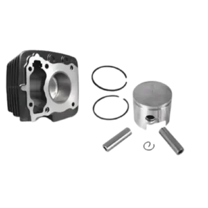 Yamaha RX-135 Bore Kit Standard