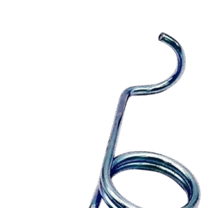 Yamaha RX-135 Brake Pedal Spring Standard