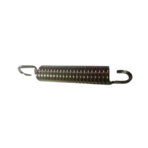 Yamaha RX-135 Centre Stand Spring
