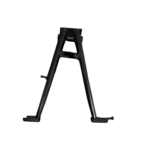 Yamaha RX-135 Centre Stand Standard