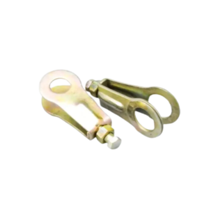 Yamaha RX-135 Chain Adjuster Set