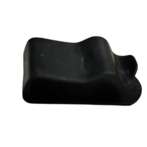 Yamaha RX-135 Head Light Patti