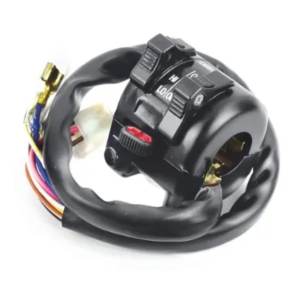 Yamaha RX-135 Head Light Switch Standard