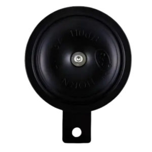 Yamaha RX-135 Horn Standard