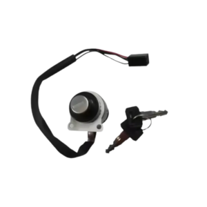 Yamaha RX-135 Ignition Switch Standard