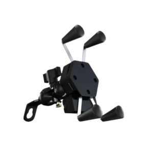 Yamaha RX-135 Mobile Stand