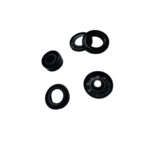 Yamaha RX-135 Oil Seal Kit Standard