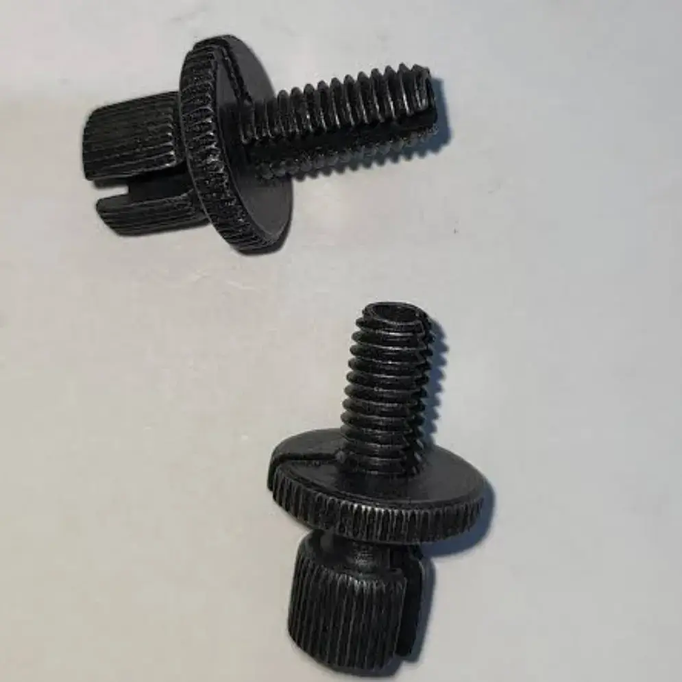 Yamaha YOKE ADJUSTER (SET/2) (RX.381)
