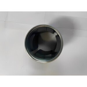 Yoke Assembly Starter Motor Silver Gray For Royal Enfield Classic 350 | Bullet 350 ES