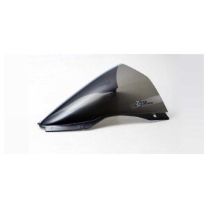 Zero Gravity Marc 1 Windscreen For Kawasaki Zx 10R 2016 20 - Buy