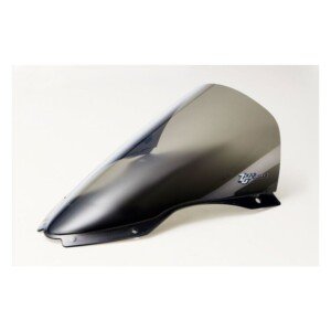 Zero Gravity Sport Touring Windscreen For Kawasaki Zx 10R 2016 20