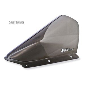 Zero Gravity Sport Touring Windscreen For Kawasaki Zx 10R 2021 22