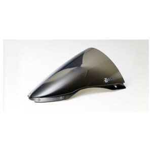 Zero Gravity Sr Windscreen For Kawasaki Zx 10R 2016 20