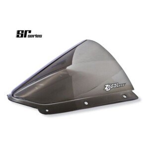 さるべ Zero Gravity Sr Windscreen For Kawasaki Zx 10R 2021 22 - Buy